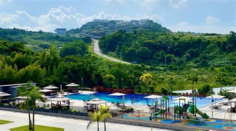 properties in clark pampanga|Sun Valley Clark [1,628 Properties] (August 2024) on .
